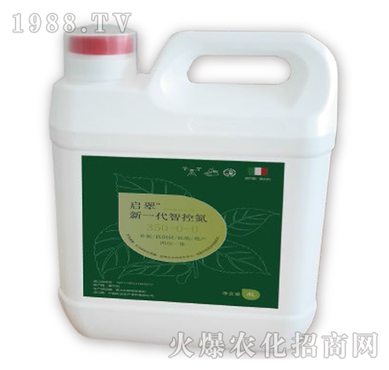 Һ�w��ጵ���350-0-0-���䣨4L��-��ʢ����