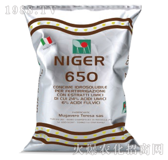 �θ�650��������͵V��ɷ֣�-��ʢ����