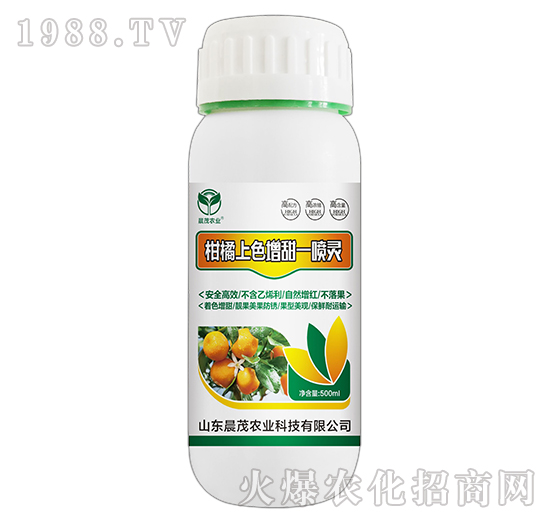 ������ɫ����һ���`��500ml��-��ï�r�I(y��)