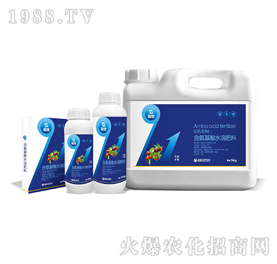 ����(sh��)��(zhu��n)�ú�������ˮ�ܷ���-�ż�һ