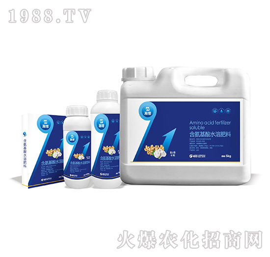 ���⌣(zhu��n)�ú�������ˮ�ܷ���-�ż�һ