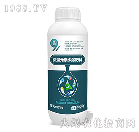 ΢��Ԫ��ˮ�ܷ���-�ż�һ