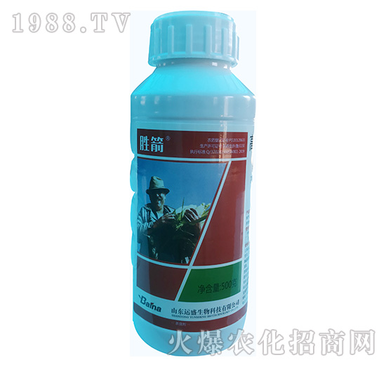 2.5%��Ч�ȷ������-�ټ�-�\(y��n)ʢ����