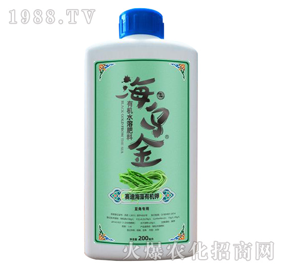 ���ǌ���ِ�Ϻ����ЙC(j��)�-������-��������