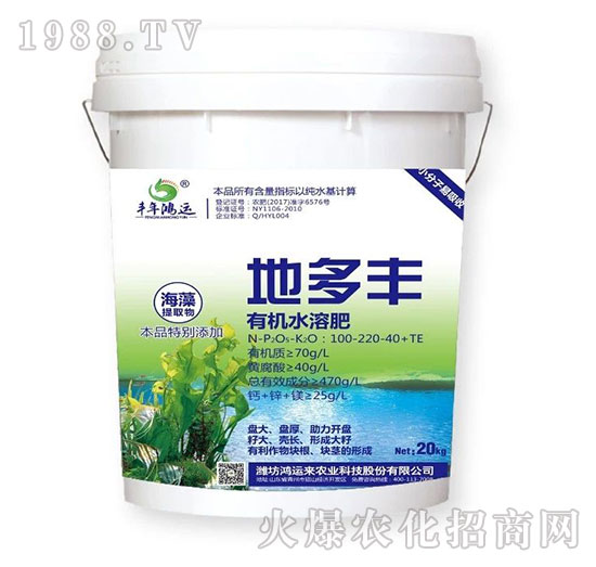 �ЙC(j��)ˮ�ܷ�-�ض��S-�S�����\