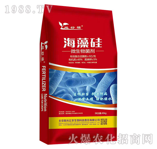 ΢�������-�����-�(y��ng)��|�r(n��ng)