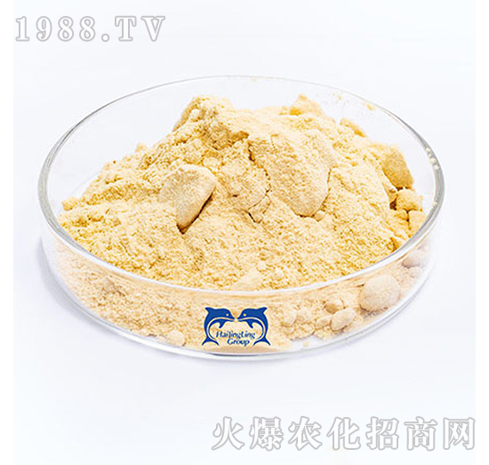 �~���׷�-���L�`