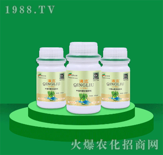 ����Ԫ��ˮ�ܷ�-�����}-����-�L���r(n��ng)�I(y��)