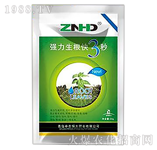 ��(qi��ng)��������3��-���r(n��ng)���