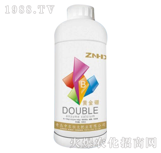 �S����-���r���