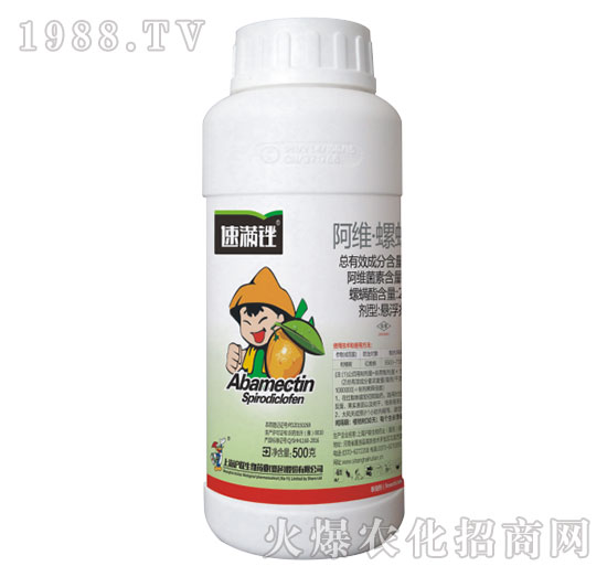 ���S��������-�ٝM�S-��(li��n)