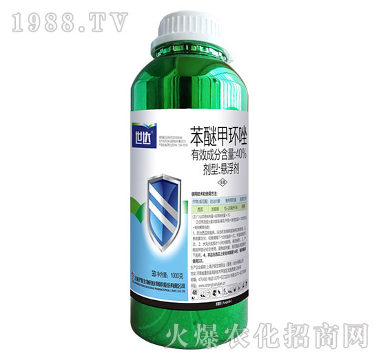 40%���Ѽ׭h(hu��n)��-���_-��(li��n)