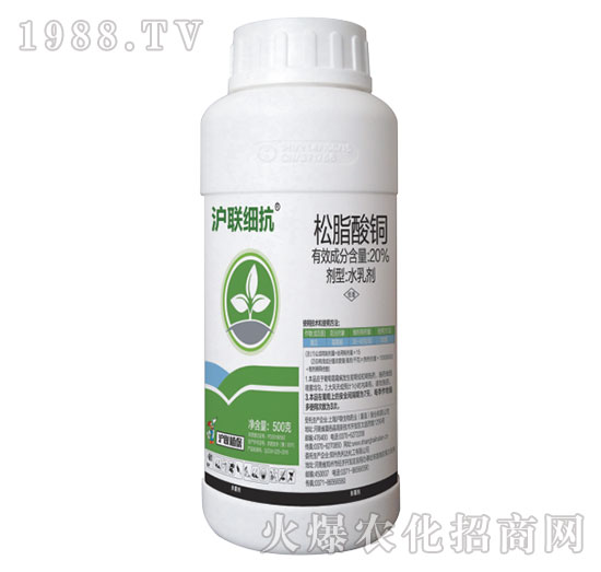 20%��֬���~-��(li��n)��(x��)��-��(li��n)