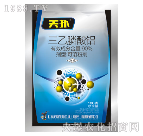 90%��������X-����-��(li��n)