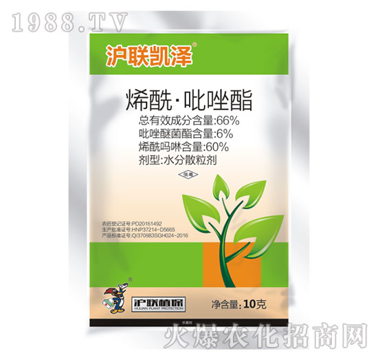 66%ϩ����������-��(li��n)�P��-��(li��n)