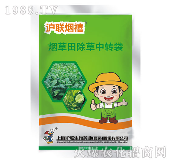 ��������݄����D��-��(li��n)����-��(li��n)