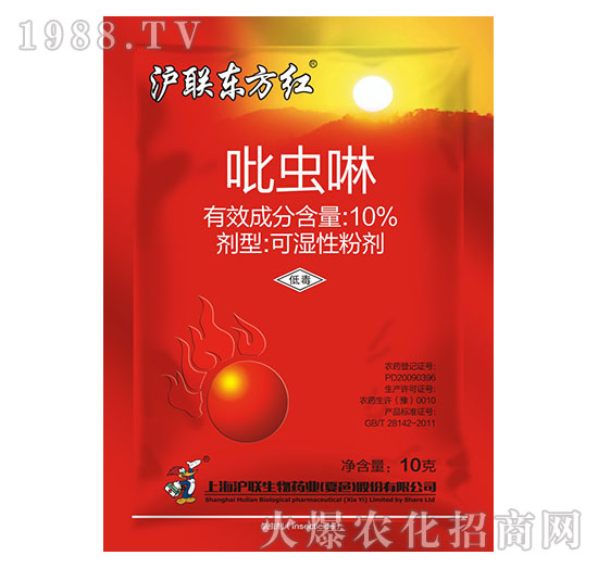 10%���x��-�|���t-��(li��n)