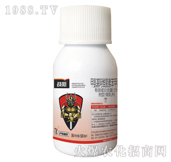 5.7%�װ������S���ر������}-��(zh��n)˹-��(li��n)