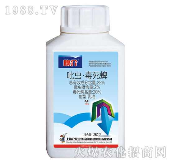 22%���x��������-���-��(li��n)