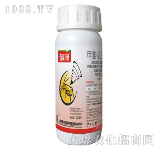 3.2%�׾S����x(ch��ng)��-�Ƴ�-��(li��n)