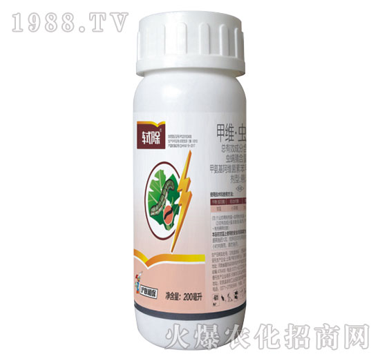 12%�׾S���x����-�Y��-��(li��n)