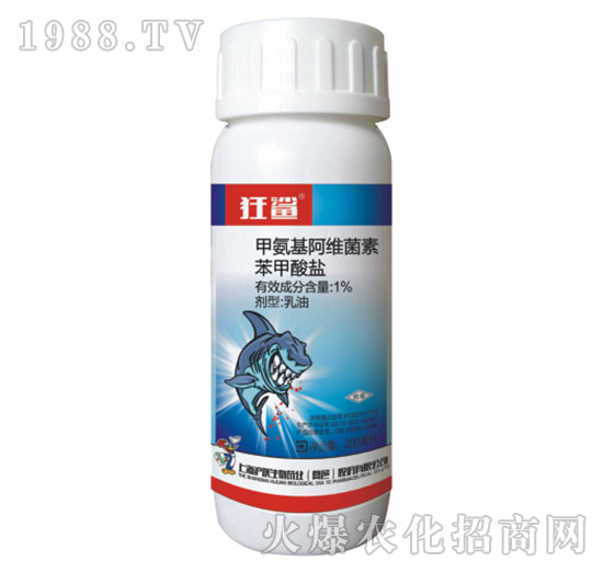 1.1%�װ������S���ر������}-����-��(li��n)