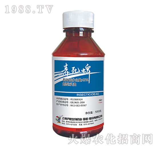 45%������-��(li��n)