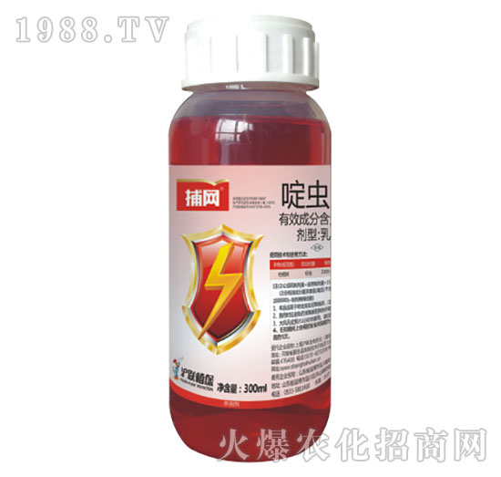 70%��x��-���W-��