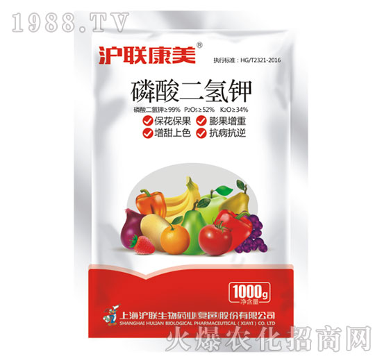 ��������-��(li��n)����-��(li��n)