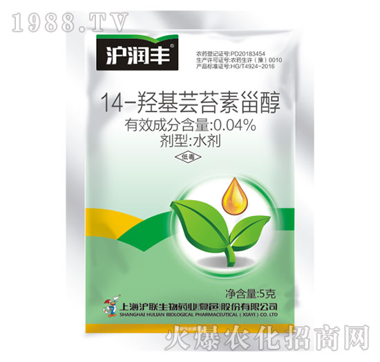 0.04%14-�u���|̦���޴�-����(r��n)�S-��(li��n)