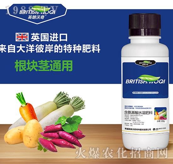 ���K�oͨ�ú�������ˮ�ܷ���-Ӣ������