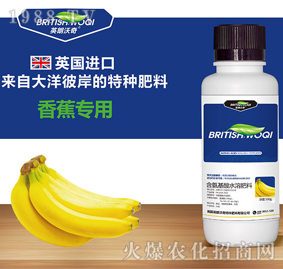 �㽶��(zhu��n)�ú�������ˮ�ܷ���-Ӣ������