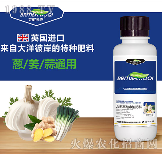 �[����ͨ�ú�������ˮ�ܷ���-Ӣ������