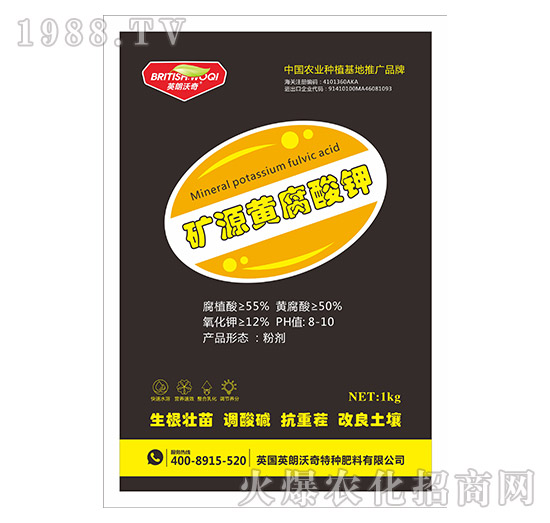 �VԴ�S�����-Ӣ������