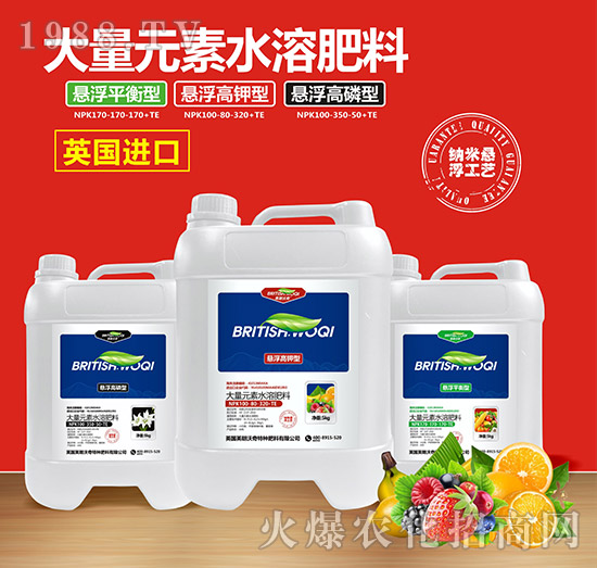 Ӣ��(gu��)�M(j��n)�ڴ���Ԫ��ˮ�ܷʣ��M�ϣ�-Ӣ������