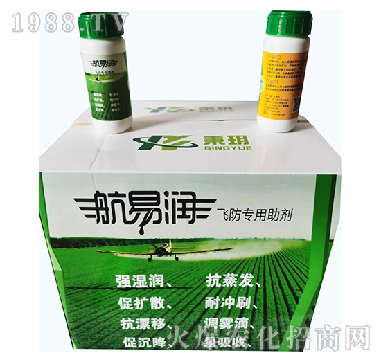 �w����������-���ם�(r��n)-���h