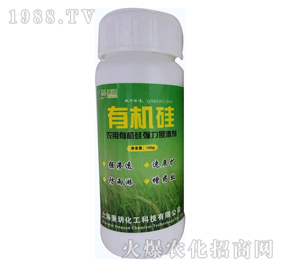 �r(n��ng)���ЙC(j��)�菊��չ?ji��)B��-�ЙC(j��)��-���h