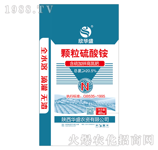 ������\�ߵ���-�w�������@-�Aʢ�r(n��ng)�Y