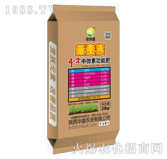 ��΢�����ܷ�-���F��-�Aʢ�r�Y