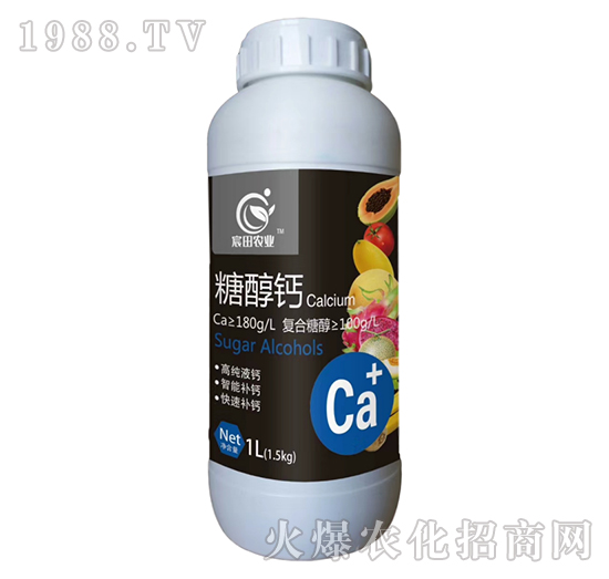 �Ǵ��}-����r(n��ng)�I(y��)