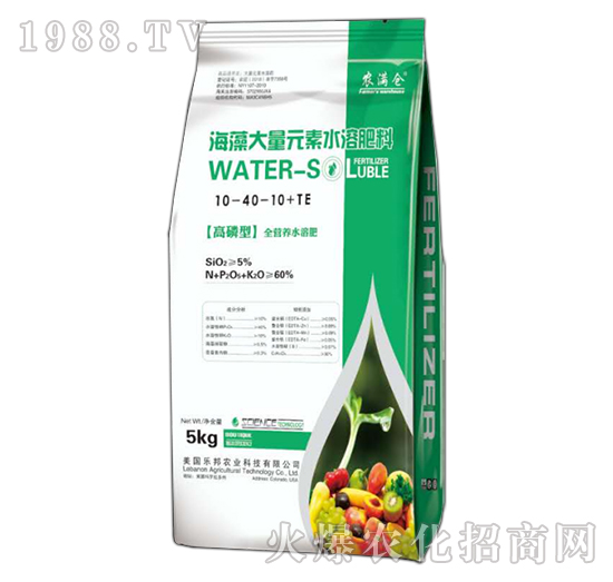 �����ͺ������Ԫ��ˮ�ܷ�10-40-10+TE-�r�M�}-����r�I(y��)