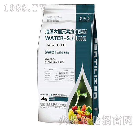 ����ͺ������Ԫ��ˮ�ܷ�14-6-40+TE-�r(n��ng)�M(m��n)�}(c��ng)-����r(n��ng)�I(y��)