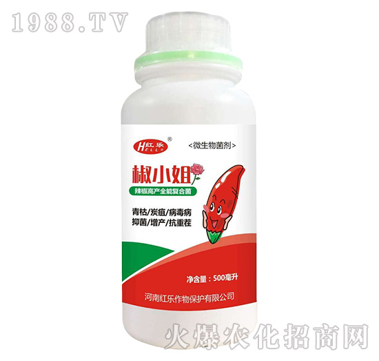 ΢�������-��С��-�t��(l��)