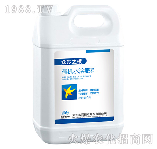 �ЙCˮ�ܷ���-����֮��-�|�r