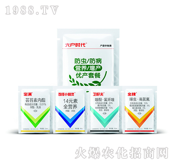 С�����a(ch��n)�M���ײ�-����r(sh��)��-����r(n��ng)�I(y��)