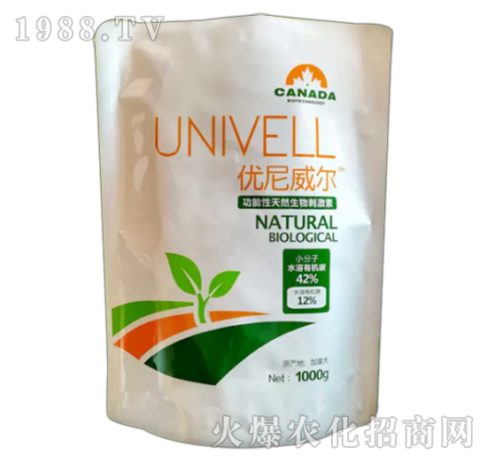 ��(y��u)������-��������