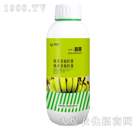 �㽶���ÿݲݡ�����ѿ�ߗU��-�n��-̩����