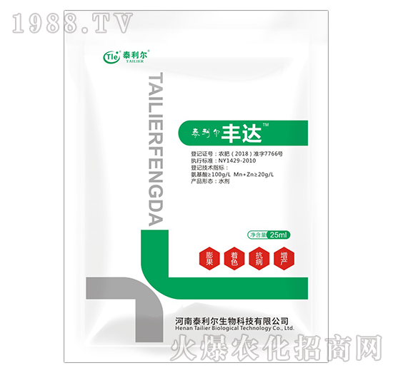 �S�_(d��)-̩����