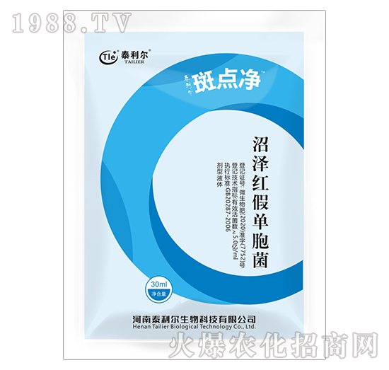 �ӝɼt�نΰ���-���c��-̩����