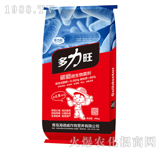 ̼��΢�������-������-������